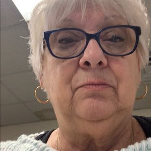 Meet your Posher, Rose